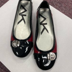 Anne Klein shoes